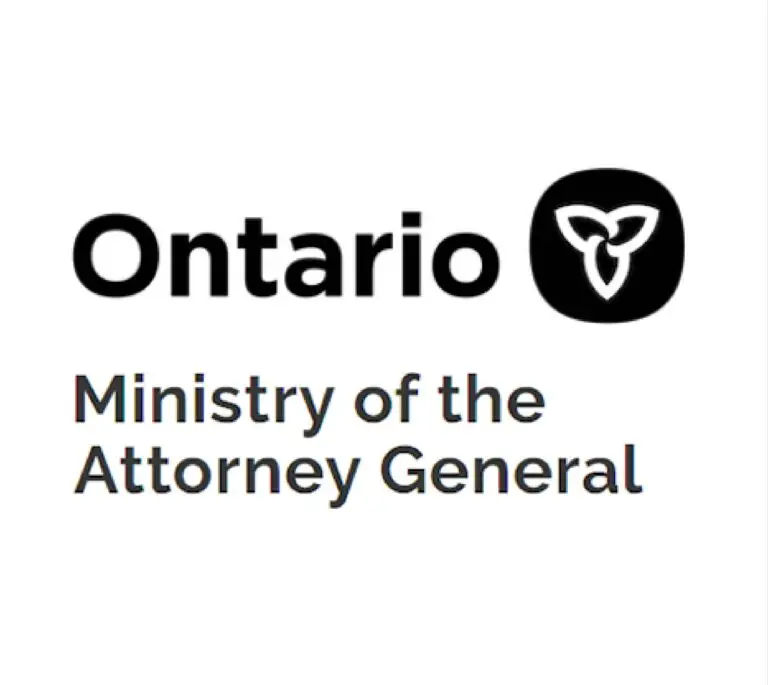 ag